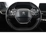 Peugeot 3008 1.2 PureTech Allure | WY27979 |