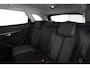 Peugeot 3008 1.2 PureTech Allure | WY27979 |