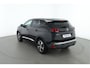 Peugeot 3008 1.2 PureTech Allure | WY27979 |