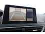 Peugeot 3008 1.2 PureTech Allure | WY27979 |