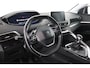 Peugeot 3008 1.2 PureTech Allure | WY27979 |