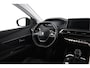 Peugeot 3008 1.2 PureTech Allure | WY27979 |