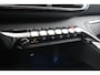 Peugeot 3008 1.2 PureTech Allure | WY27979 |