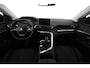 Peugeot 3008 1.2 PureTech Allure | WY27979 |