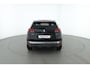 Peugeot 3008 1.2 PureTech Allure | WY27979 |