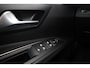 Peugeot 3008 1.2 PureTech Allure | WY27979 |