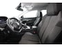 Peugeot 3008 1.2 PureTech Allure | WY27979 |