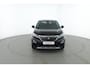 Peugeot 3008 1.2 PureTech Allure | WY27979 |