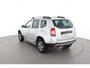Dacia Duster 1.2 TCe 4x2 Prestige | KT40796 |