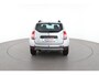 Dacia Duster 1.2 TCe 4x2 Prestige | KT40796 |