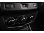 Dacia Duster 1.2 TCe 4x2 Prestige | KT40796 |