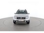 Dacia Duster 1.2 TCe 4x2 Prestige | KT40796 |