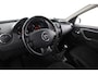 Dacia Duster 1.2 TCe 4x2 Prestige | KT40796 |