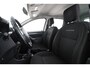 Dacia Duster 1.2 TCe 4x2 Prestige | KT40796 |