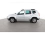 Dacia Duster 1.2 TCe 4x2 Prestige | KT40796 |