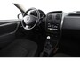 Dacia Duster 1.2 TCe 4x2 Prestige | KT40796 |