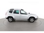 Dacia Duster 1.2 TCe 4x2 Prestige | KT40796 |