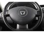 Dacia Duster 1.2 TCe 4x2 Prestige | KT40796 |