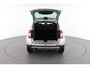 Dacia Duster 1.2 TCe 4x2 Prestige | KT40796 |