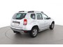 Dacia Duster 1.2 TCe 4x2 Prestige | KT40796 |