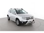 Dacia Duster 1.2 TCe 4x2 Prestige | KT40796 |