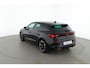 CUPRA Leon Sportstourer 1.4 e-Hybrid VZ Adrenaline |UX62484|