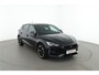 CUPRA Leon Sportstourer 1.4 e-Hybrid VZ Adrenaline |UX62484|
