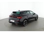 CUPRA Leon Sportstourer 1.4 e-Hybrid VZ Adrenaline |UX62484|