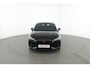 CUPRA Leon Sportstourer 1.4 e-Hybrid VZ Adrenaline |UX62484|