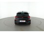 CUPRA Leon Sportstourer 1.4 e-Hybrid VZ Adrenaline |UX62484|