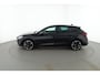 CUPRA Leon Sportstourer 1.4 e-Hybrid VZ Adrenaline |UX62484|