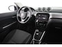Suzuki Vitara 1.4 BoosterJet Comfort | NT37807 |