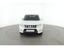 Suzuki Vitara 1.4 BoosterJet Comfort | NT37807 |