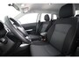 Suzuki Vitara 1.4 BoosterJet Comfort | NT37807 |