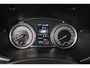 Suzuki Vitara 1.4 BoosterJet Comfort | NT37807 |