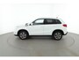 Suzuki Vitara 1.4 BoosterJet Comfort | NT37807 |
