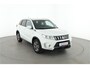 Suzuki Vitara 1.4 BoosterJet Comfort | NT37807 |