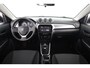Suzuki Vitara 1.4 BoosterJet Comfort | NT37807 |