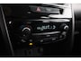 Suzuki Vitara 1.4 BoosterJet Comfort | NT37807 |