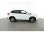 Suzuki Vitara 1.4 BoosterJet Comfort | NT37807 |