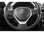 Suzuki Vitara 1.4 BoosterJet Comfort | NT37807 |