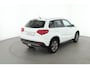 Suzuki Vitara 1.4 BoosterJet Comfort | NT37807 |