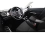 Suzuki Vitara 1.4 BoosterJet Comfort | NT37807 |