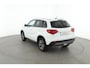 Suzuki Vitara 1.4 BoosterJet Comfort | NT37807 |