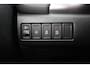 Suzuki Vitara 1.4 BoosterJet Comfort | NT37807 |