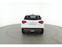Suzuki Vitara 1.4 BoosterJet Comfort | NT37807 |