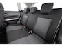 Suzuki Vitara 1.4 BoosterJet Comfort | NT37807 |