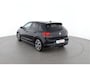 Volkswagen Polo 2.0 TSI GTI |VS96628|