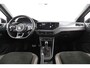 Volkswagen Polo 2.0 TSI GTI |VS96628|
