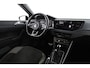 Volkswagen Polo 2.0 TSI GTI |VS96628|